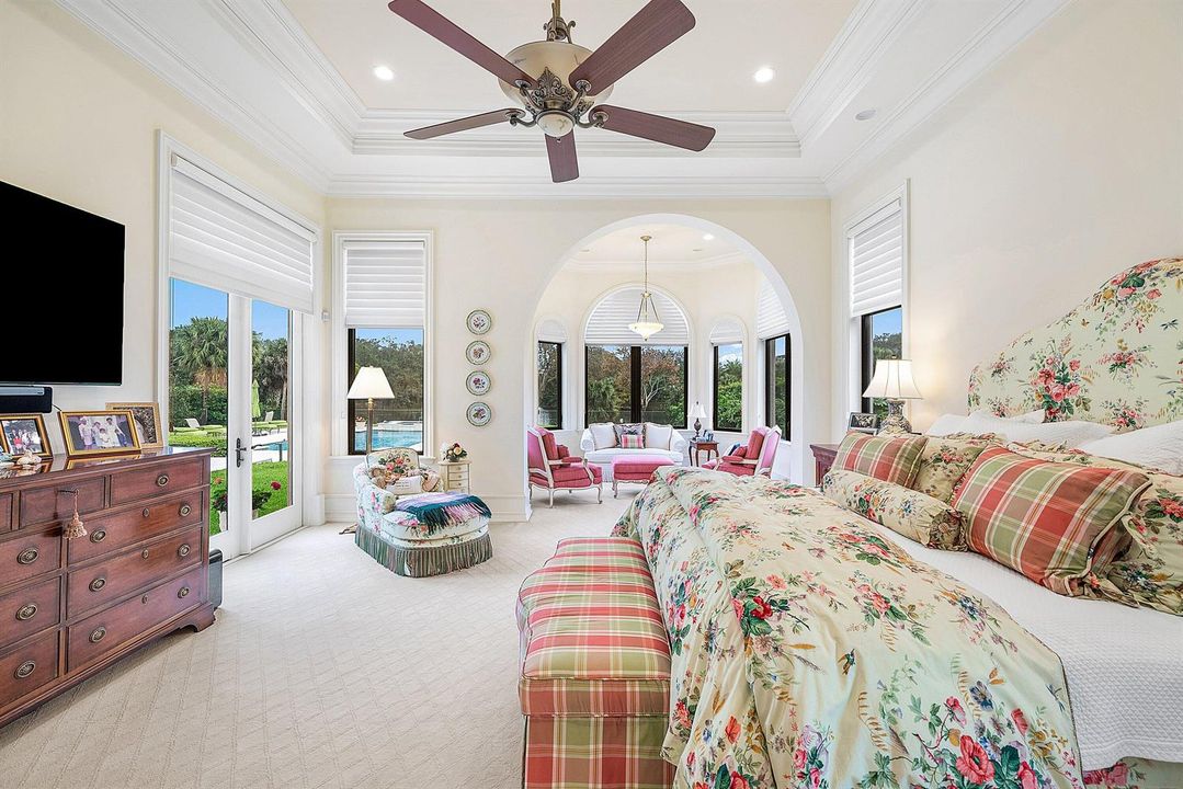 061-5603WhirlawayRoad-PalmBeachGardens-F