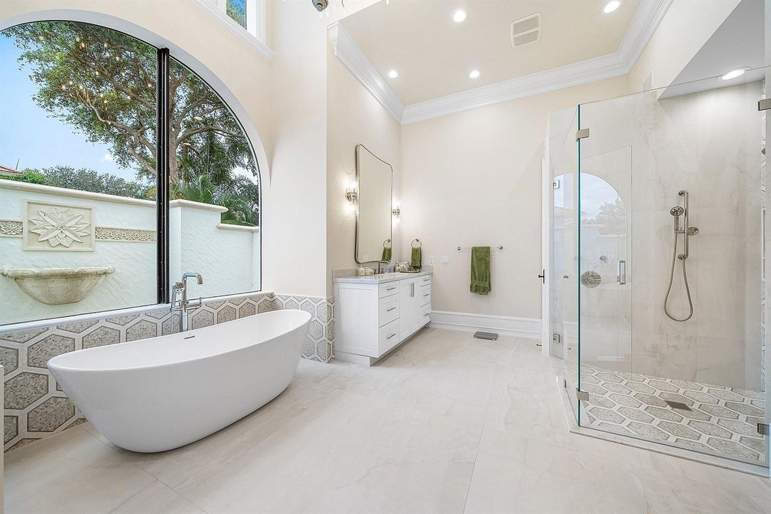 068-5603WhirlawayRoad-PalmBeachGardens-F