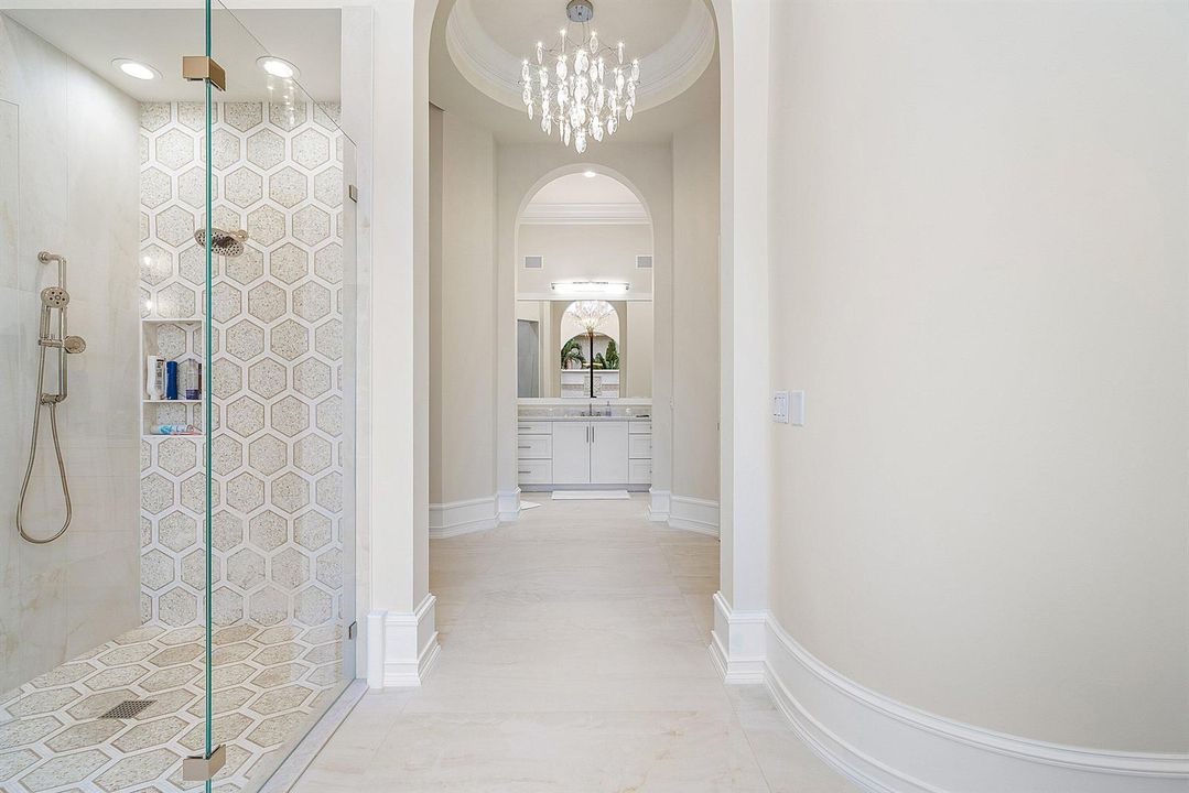070-5603WhirlawayRoad-PalmBeachGardens-F