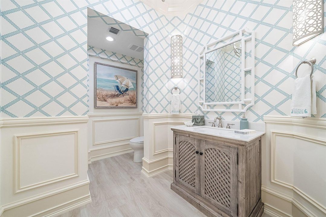 038-5603WhirlawayRoad-PalmBeachGardens-F