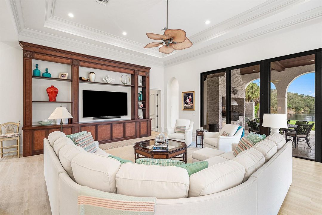 017-5603WhirlawayRoad-PalmBeachGardens-F