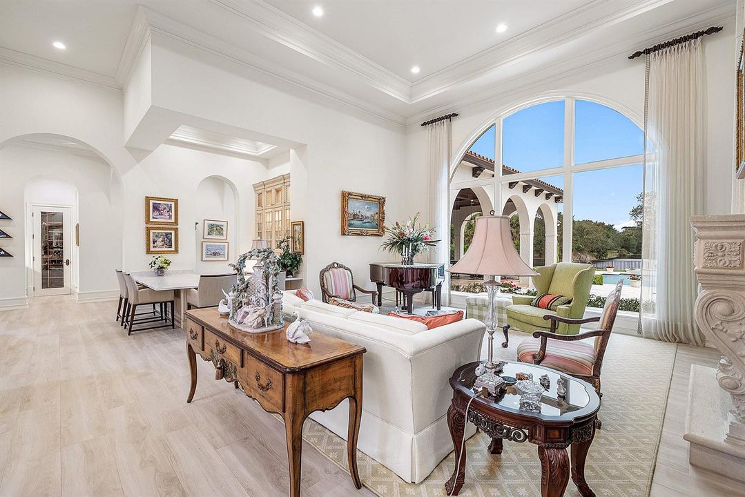 005-5603WhirlawayRoad-PalmBeachGardens-F