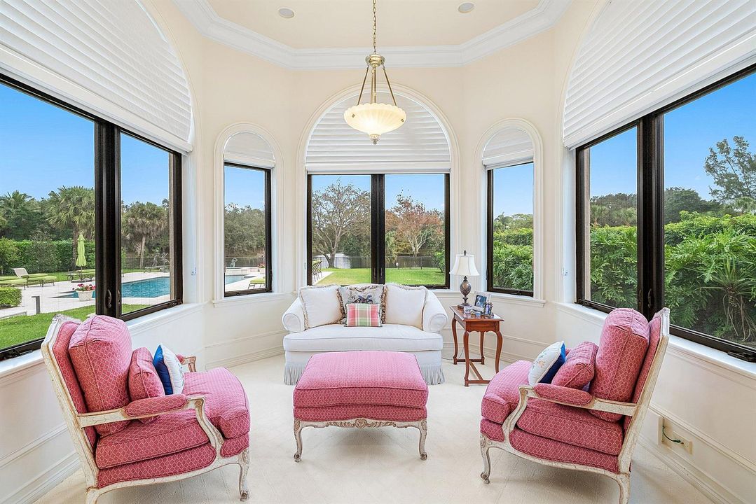 063-5603WhirlawayRoad-PalmBeachGardens-F