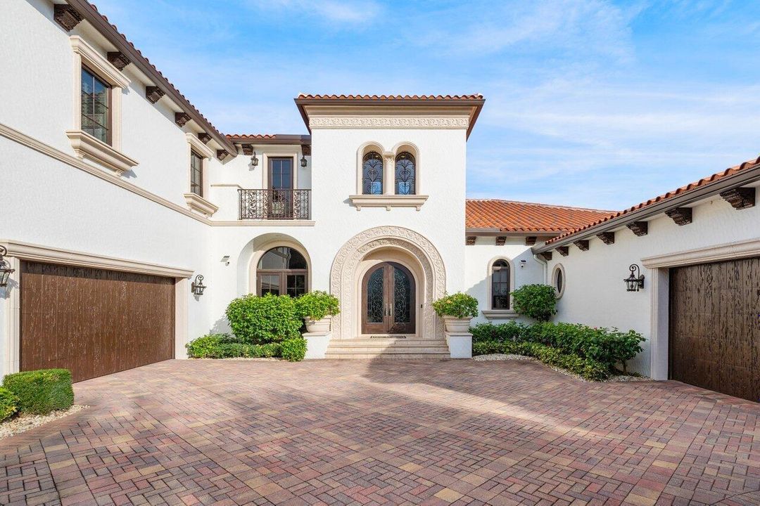 004-5603WhirlawayRoad-PalmBeachGardens-F