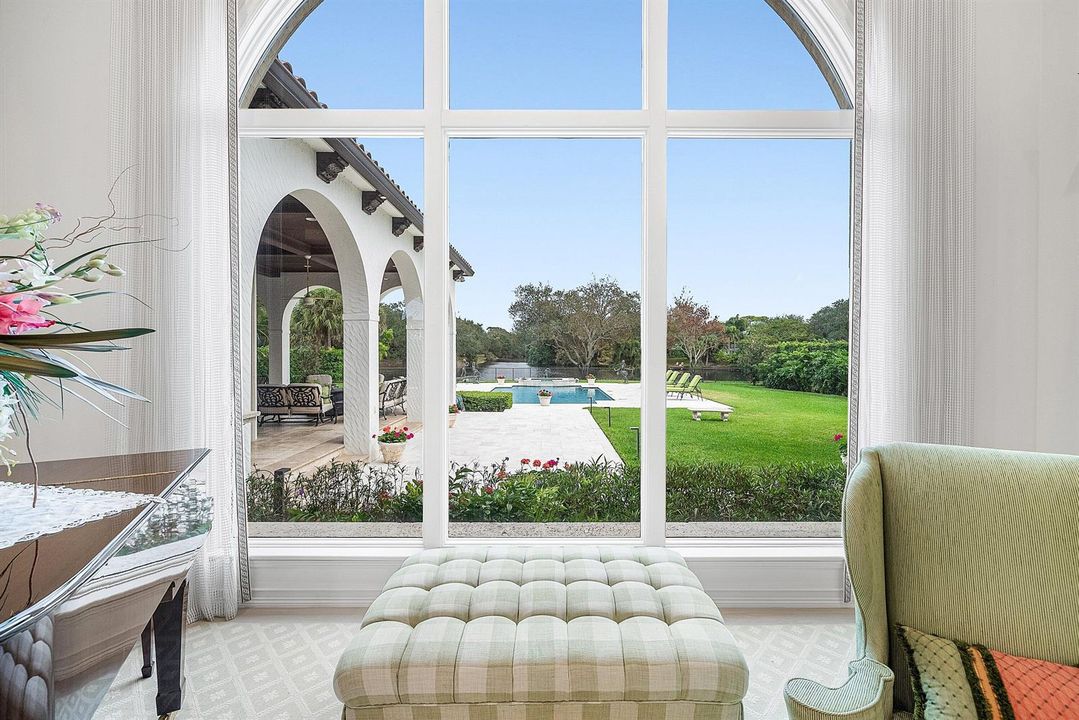 009-5603WhirlawayRoad-PalmBeachGardens-F
