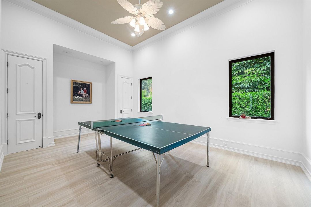 032-5603WhirlawayRoad-PalmBeachGardens-F