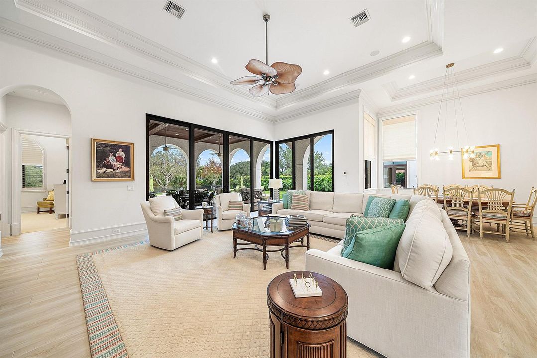 020-5603WhirlawayRoad-PalmBeachGardens-F