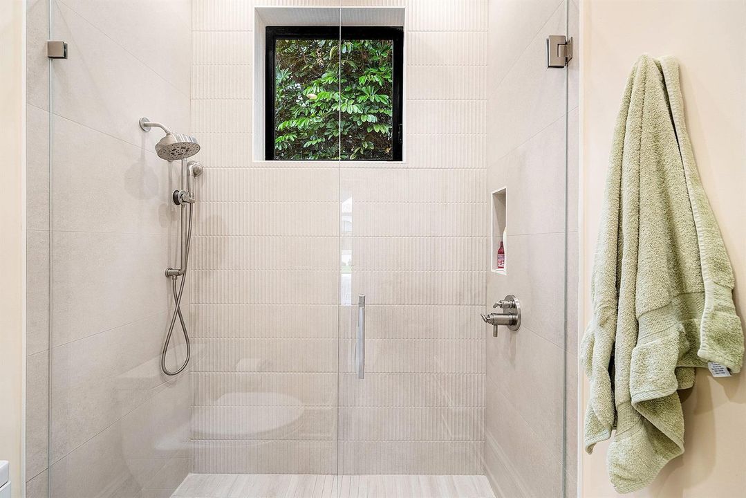 035-5603WhirlawayRoad-PalmBeachGardens-F