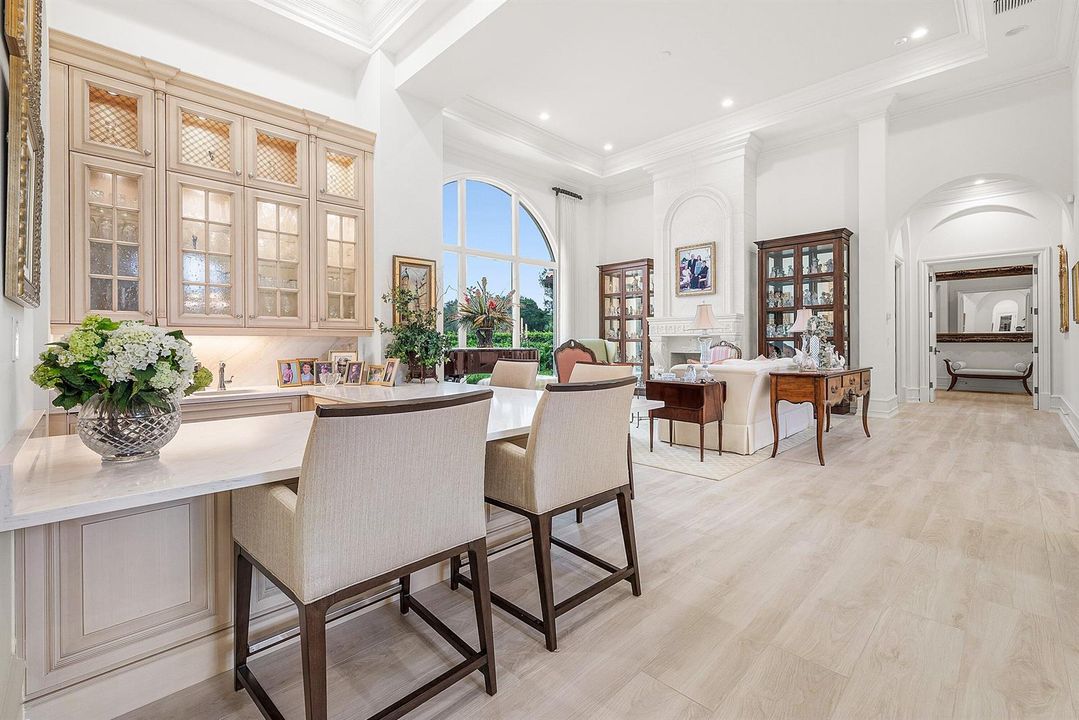 011-5603WhirlawayRoad-PalmBeachGardens-F