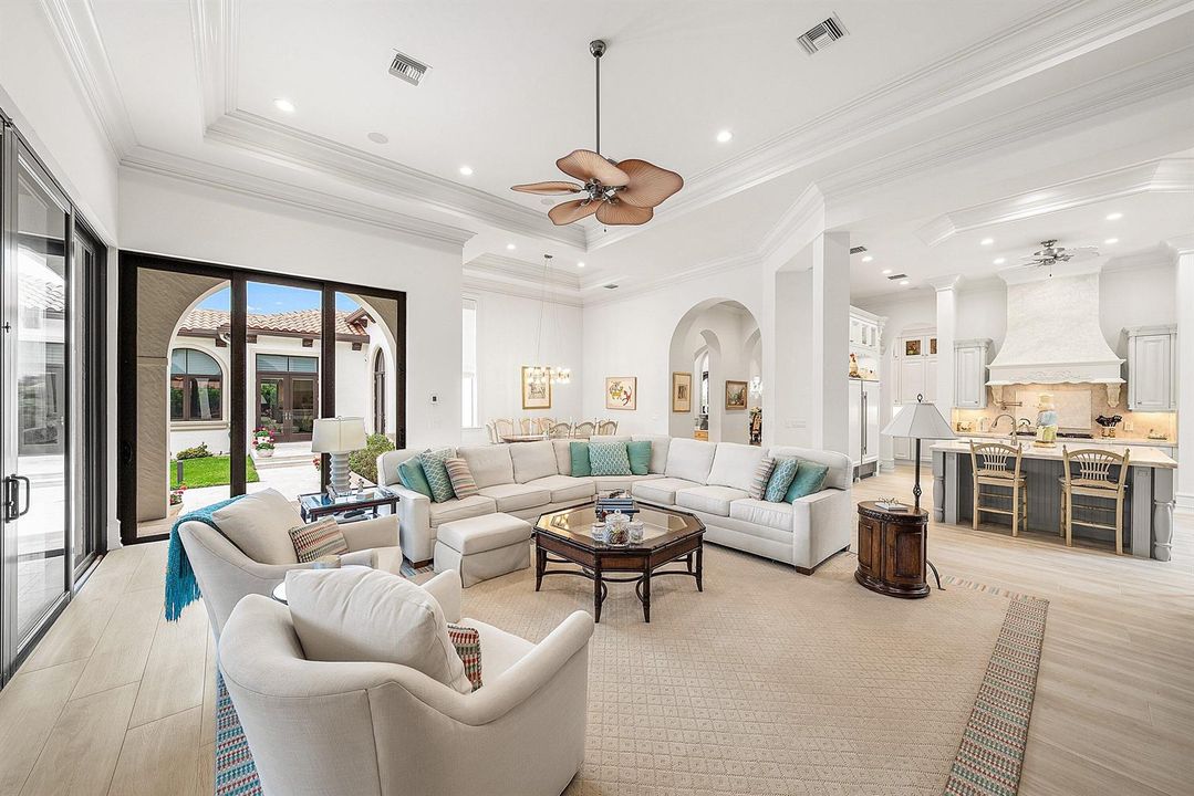019-5603WhirlawayRoad-PalmBeachGardens-F