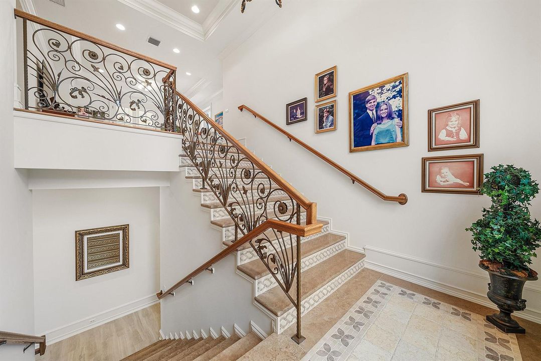 041-5603WhirlawayRoad-PalmBeachGardens-F