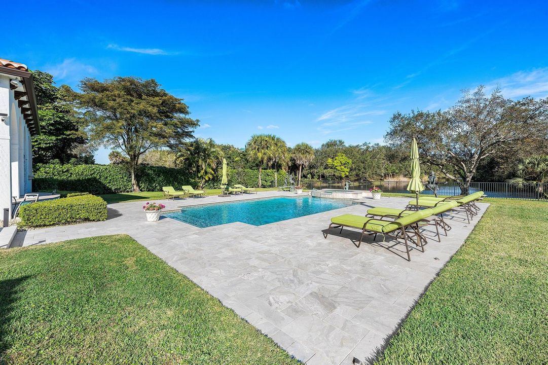 086-5603WhirlawayRoad-PalmBeachGardens-F