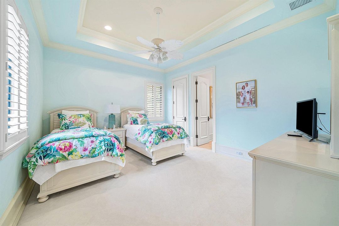051-5603WhirlawayRoad-PalmBeachGardens-F