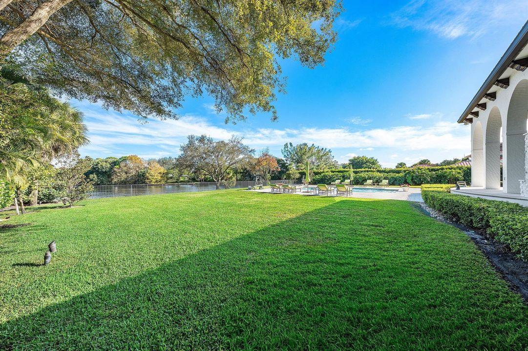 092-5603WhirlawayRoad-PalmBeachGardens-F