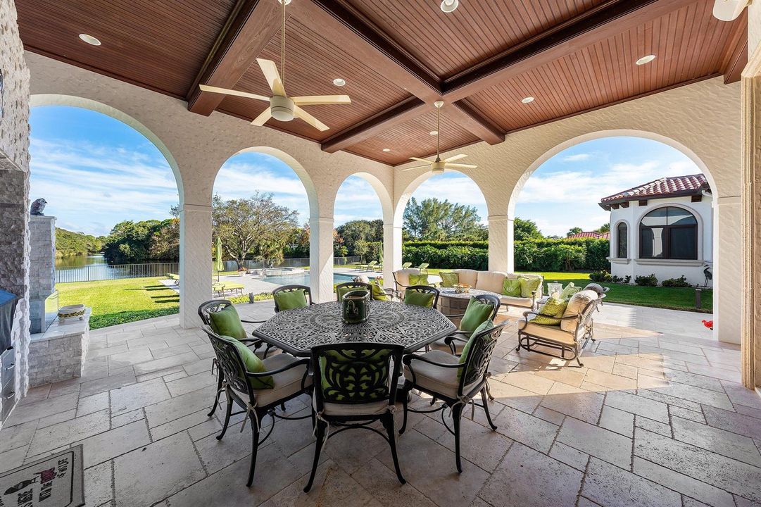 083-5603WhirlawayRoad-PalmBeachGardens-F
