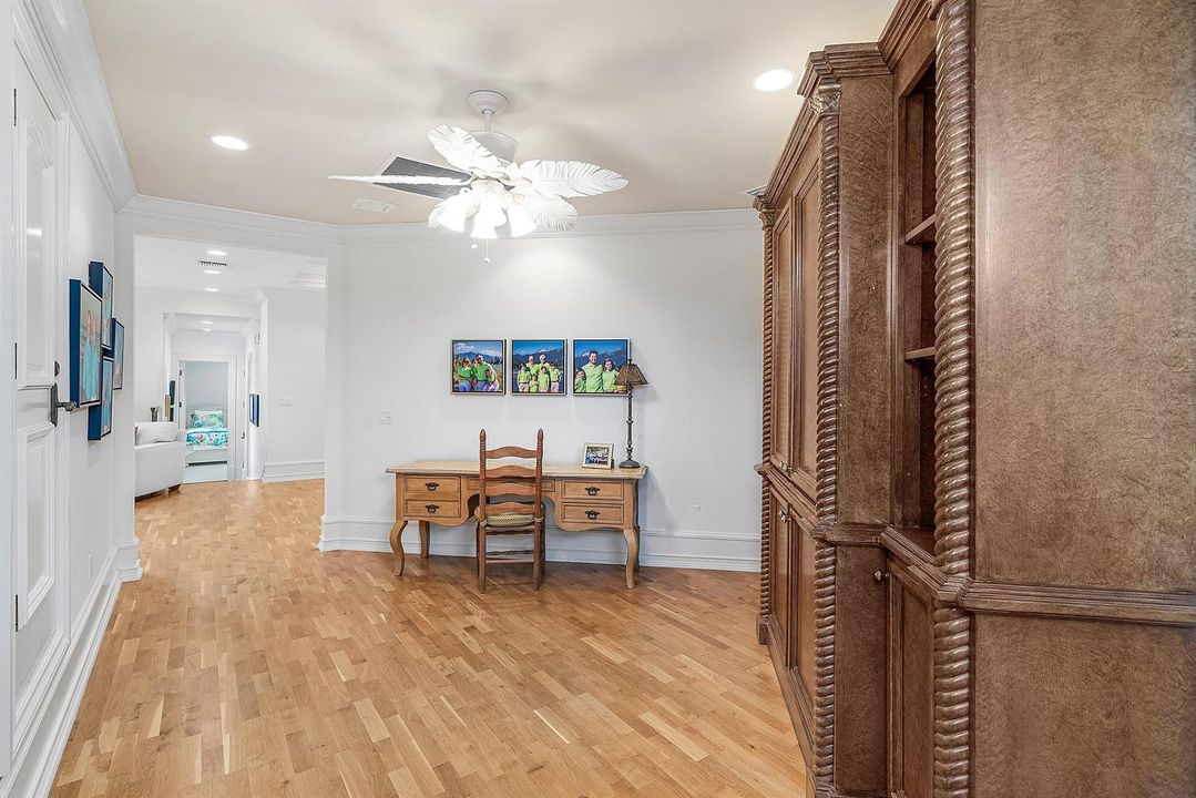 047-5603WhirlawayRoad-PalmBeachGardens-F