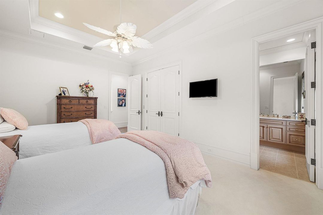 055-5603WhirlawayRoad-PalmBeachGardens-F