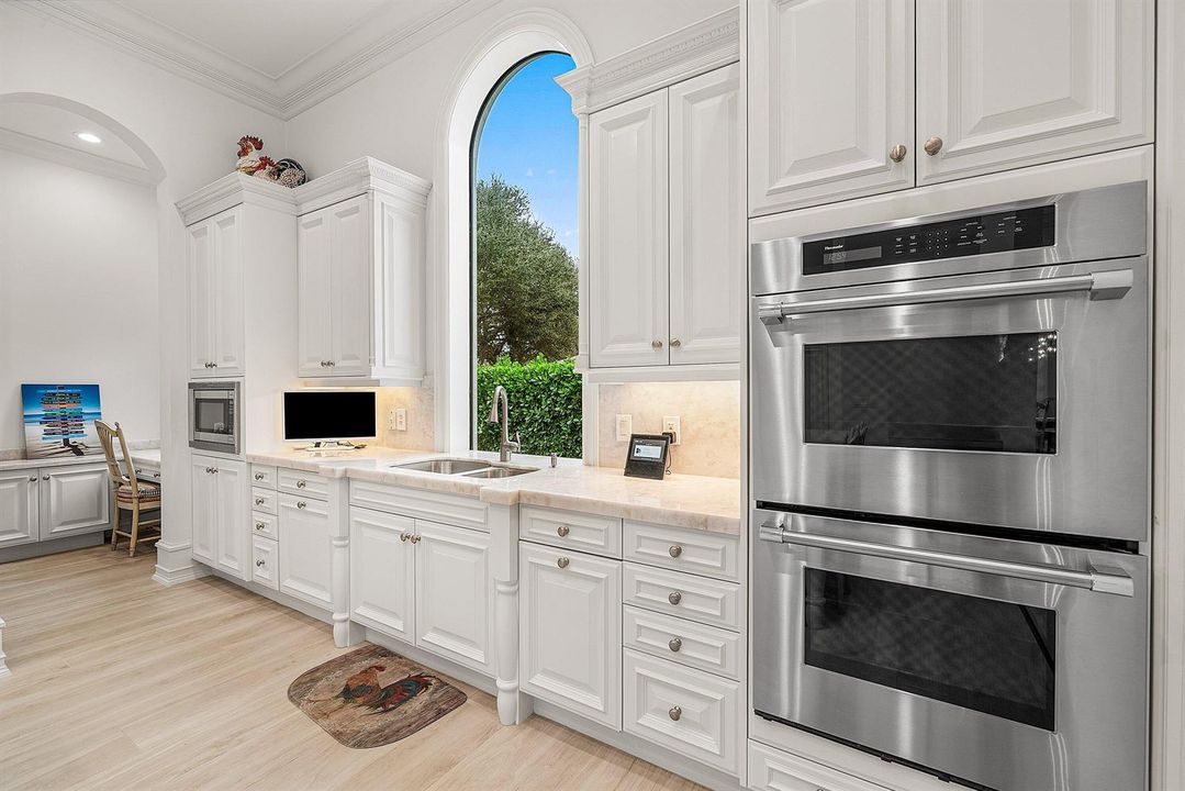 028-5603WhirlawayRoad-PalmBeachGardens-F