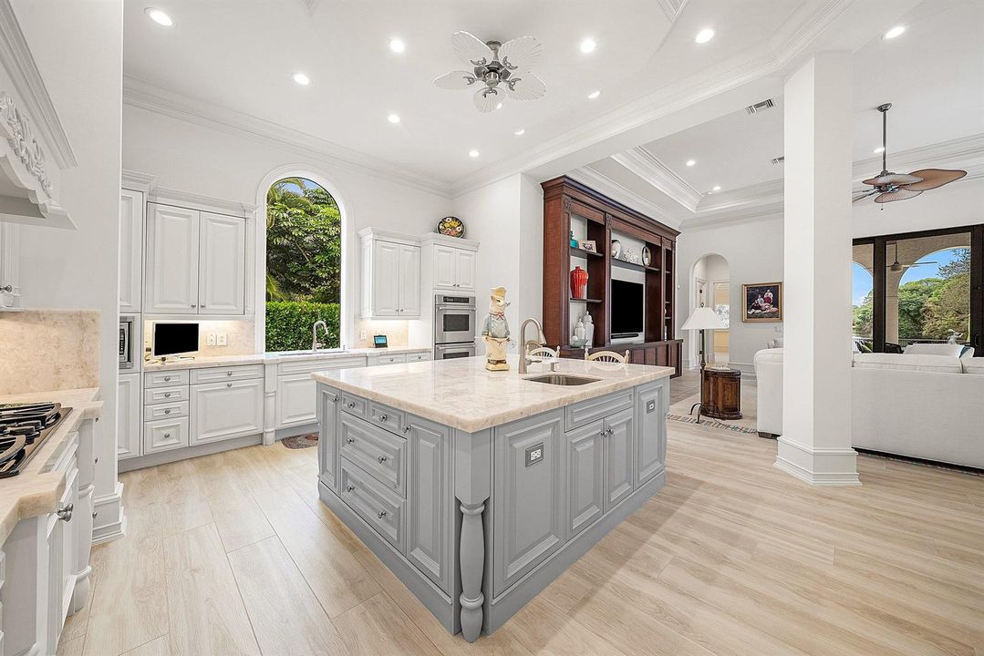 024-5603WhirlawayRoad-PalmBeachGardens-F