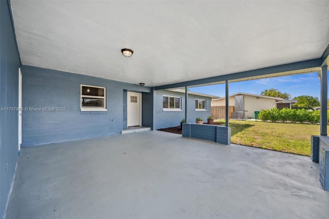 Recently Sold: $459,900 (3 beds, 2 baths, 0 Square Feet)