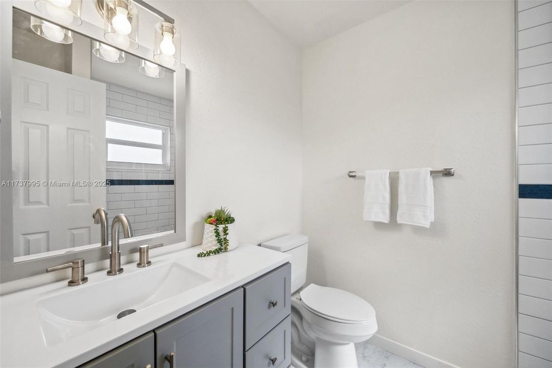 Recently Sold: $459,900 (3 beds, 2 baths, 0 Square Feet)