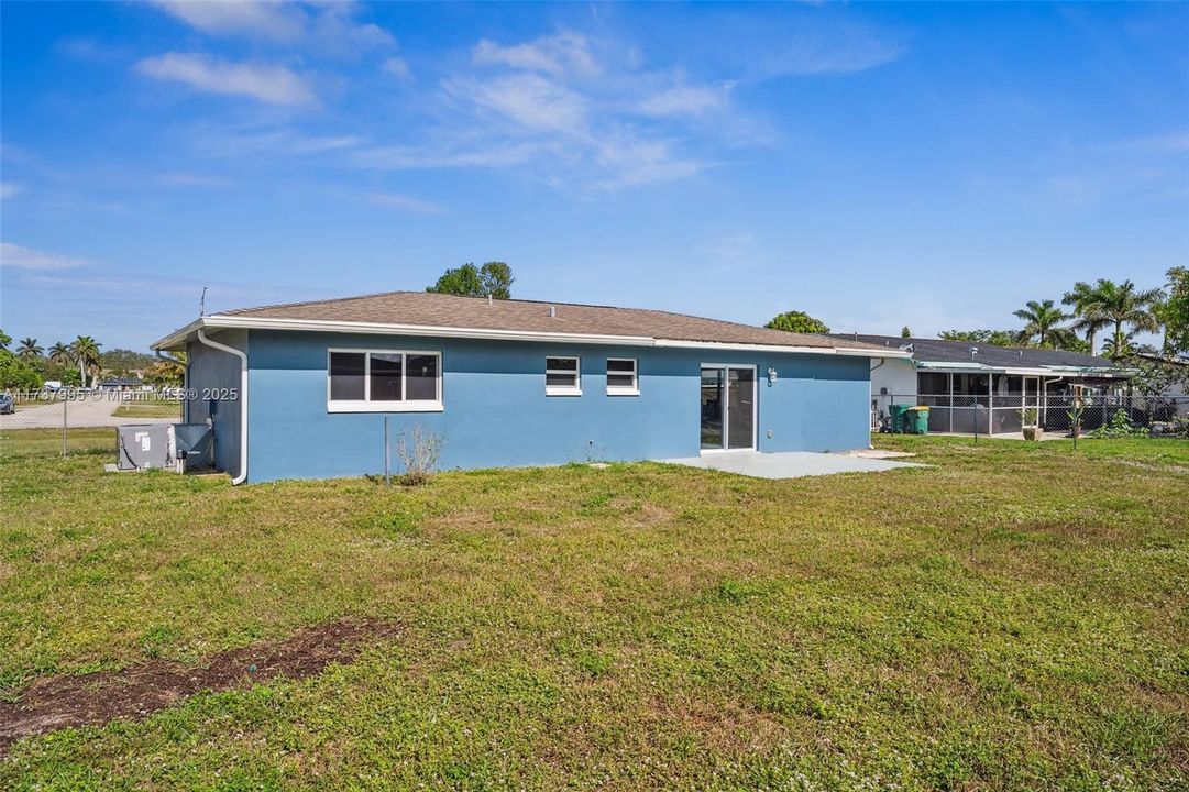 Recently Sold: $459,900 (3 beds, 2 baths, 0 Square Feet)