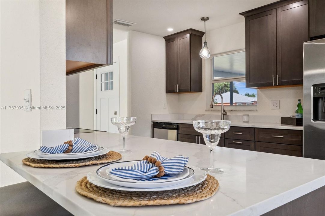 Recently Sold: $459,900 (3 beds, 2 baths, 0 Square Feet)