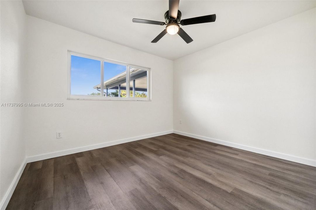 Recently Sold: $459,900 (3 beds, 2 baths, 0 Square Feet)