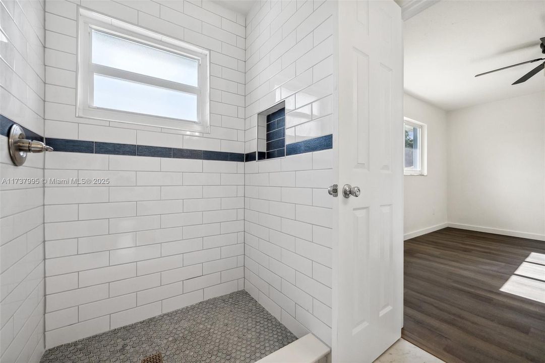 Recently Sold: $459,900 (3 beds, 2 baths, 0 Square Feet)