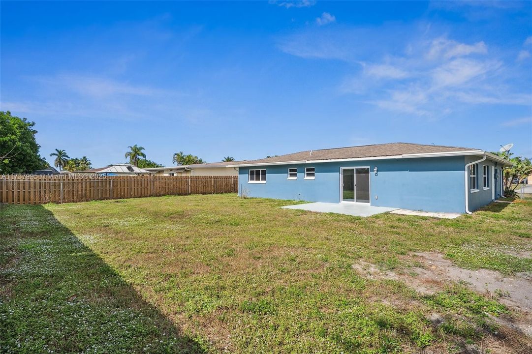 Recently Sold: $459,900 (3 beds, 2 baths, 0 Square Feet)