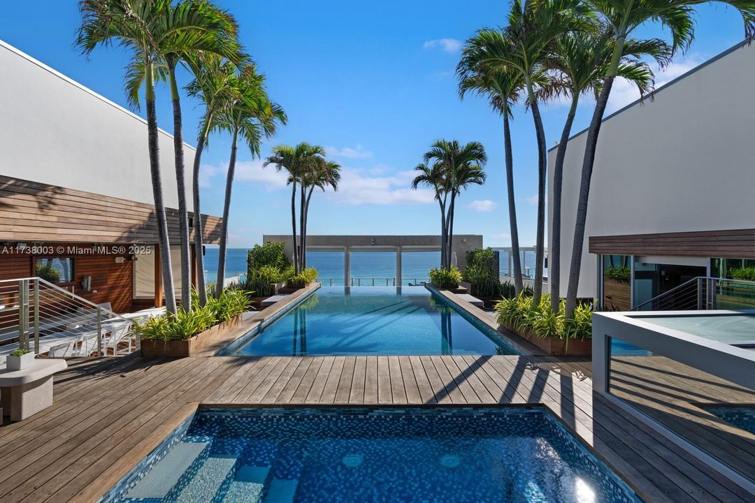 Recently Sold: $26,000,000 (4 beds, 4 baths, 3936 Square Feet)