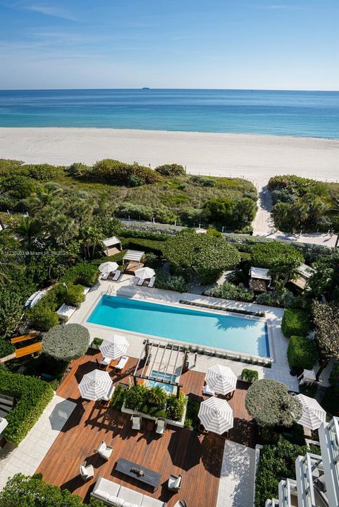 Recently Sold: $26,000,000 (4 beds, 4 baths, 3936 Square Feet)