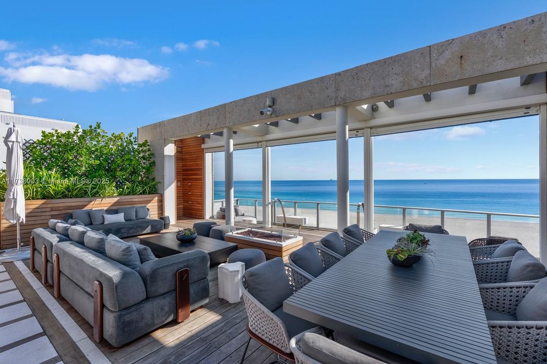 Recently Sold: $26,000,000 (4 beds, 4 baths, 3936 Square Feet)