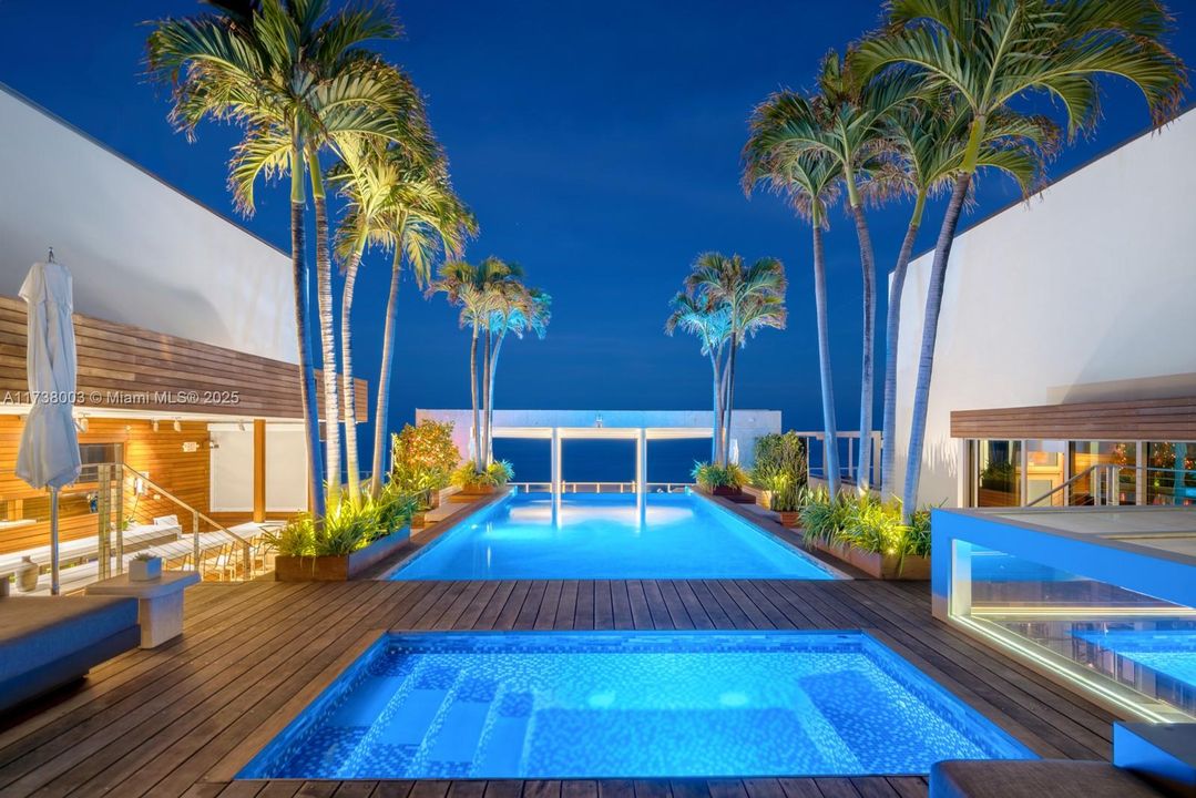 Recently Sold: $26,000,000 (4 beds, 4 baths, 3936 Square Feet)