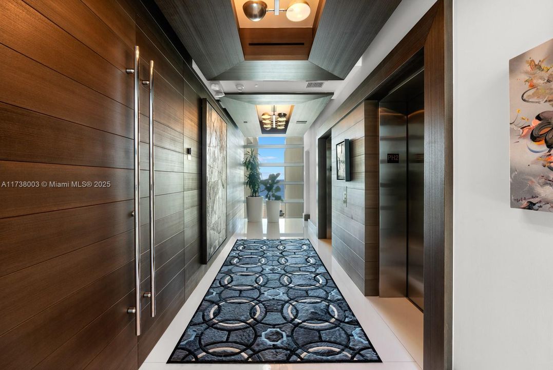 Recently Sold: $26,000,000 (4 beds, 4 baths, 3936 Square Feet)