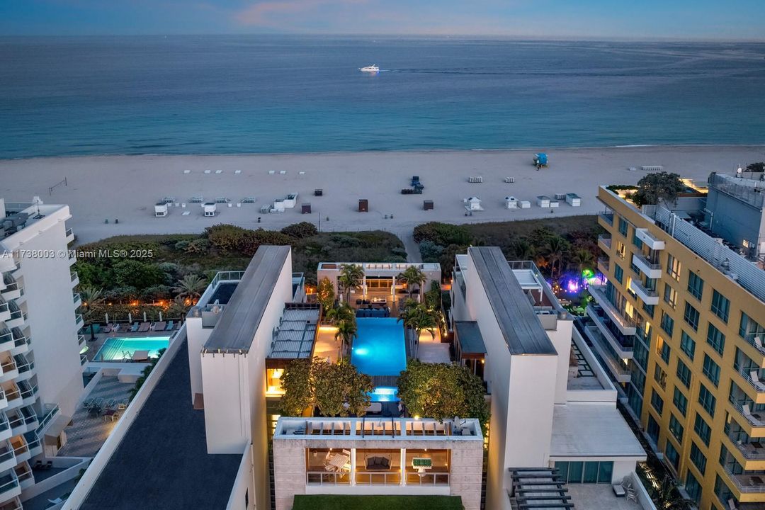 Recently Sold: $26,000,000 (4 beds, 4 baths, 3936 Square Feet)