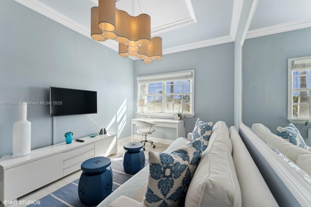 En Venta: $1,500,000 (1 camas, 1 baños, 465 Pies cuadrados)