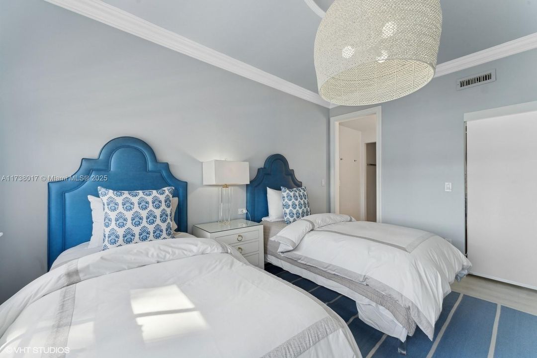 En Venta: $1,500,000 (1 camas, 1 baños, 465 Pies cuadrados)