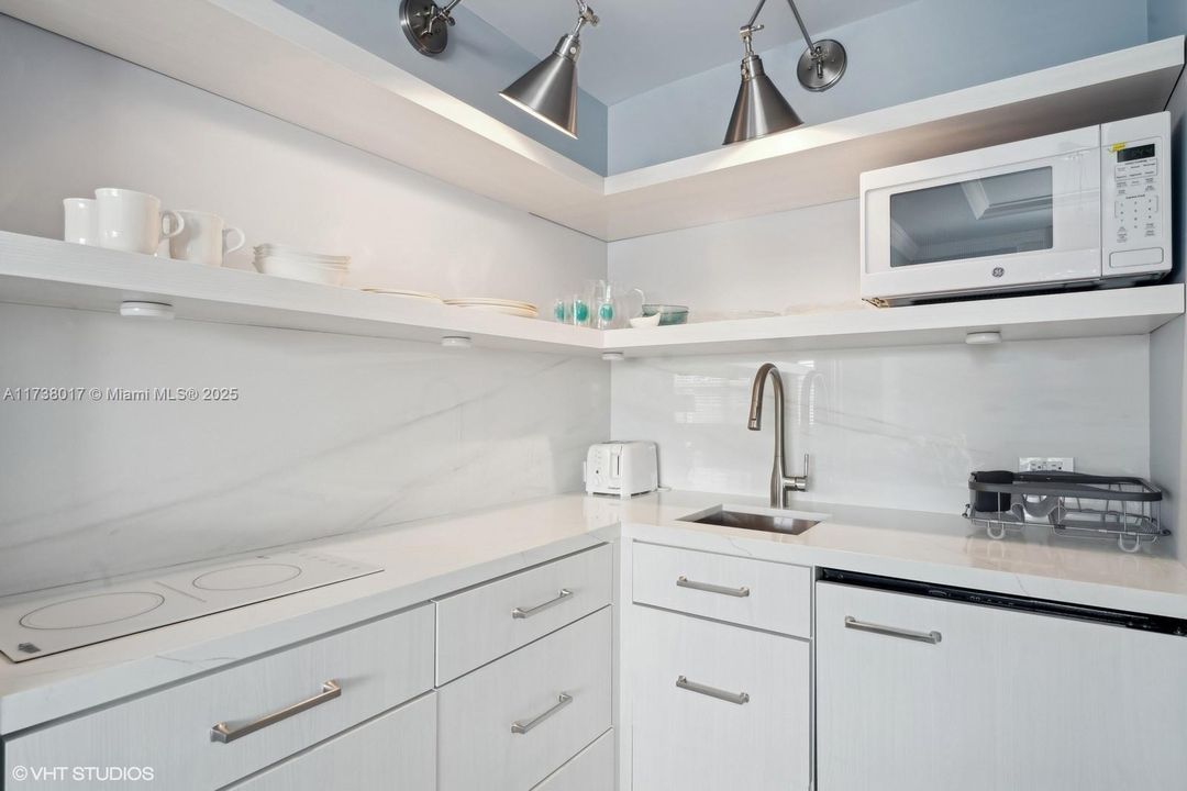 En Venta: $1,500,000 (1 camas, 1 baños, 465 Pies cuadrados)