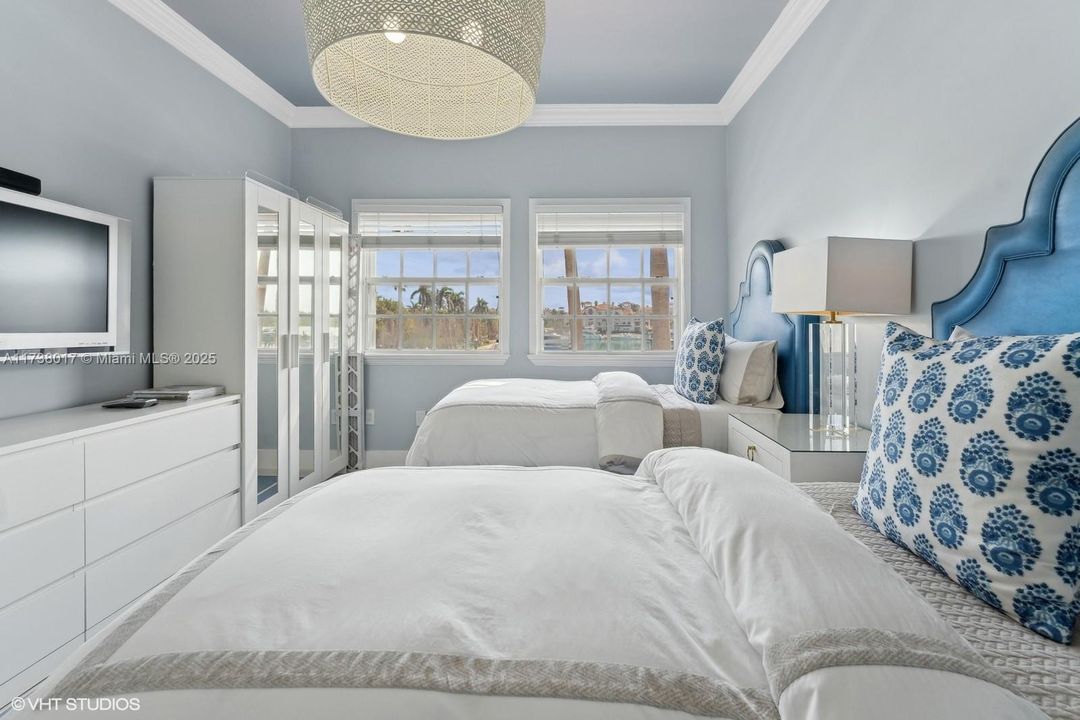 En Venta: $1,500,000 (1 camas, 1 baños, 465 Pies cuadrados)