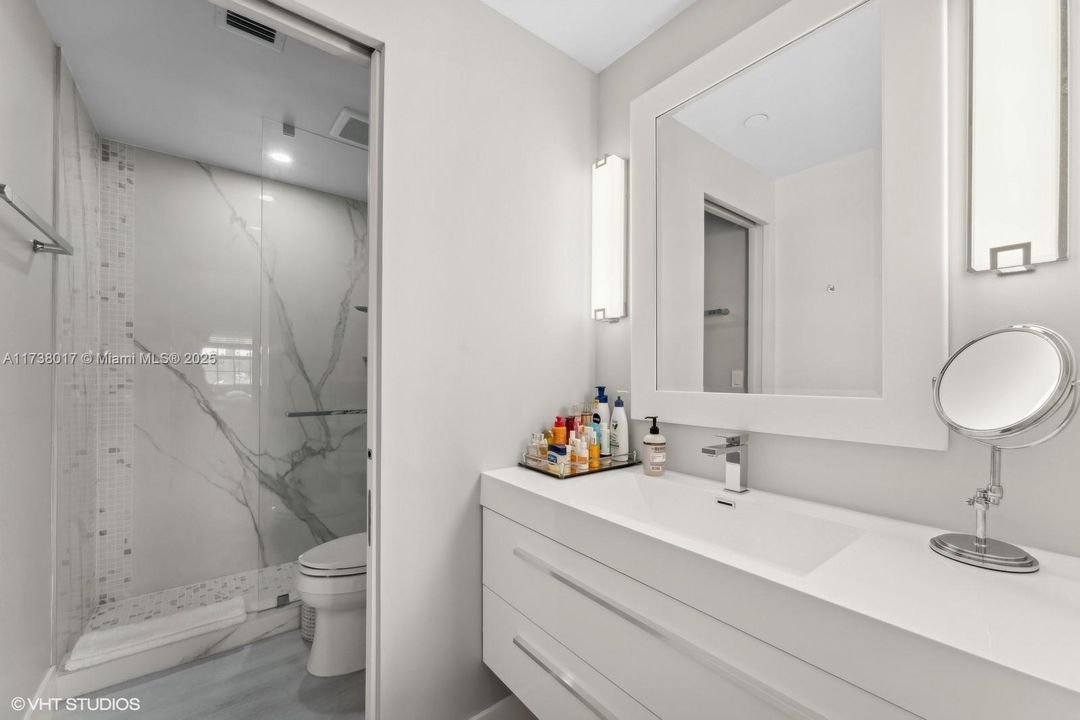 En Venta: $1,500,000 (1 camas, 1 baños, 465 Pies cuadrados)