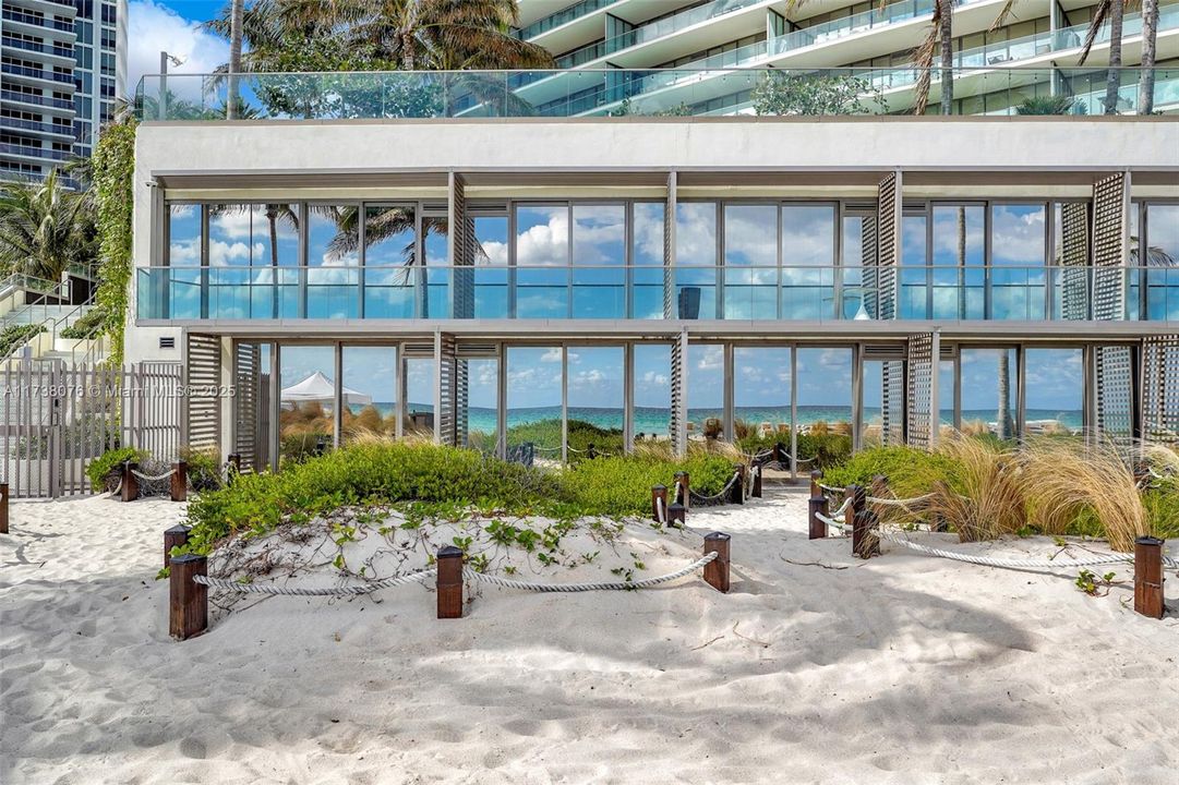 待售: $800,000 (0 贝兹, 1 浴室, 0 平方英尺)