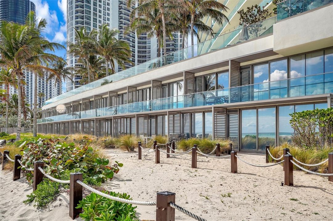 待售: $800,000 (0 贝兹, 1 浴室, 0 平方英尺)