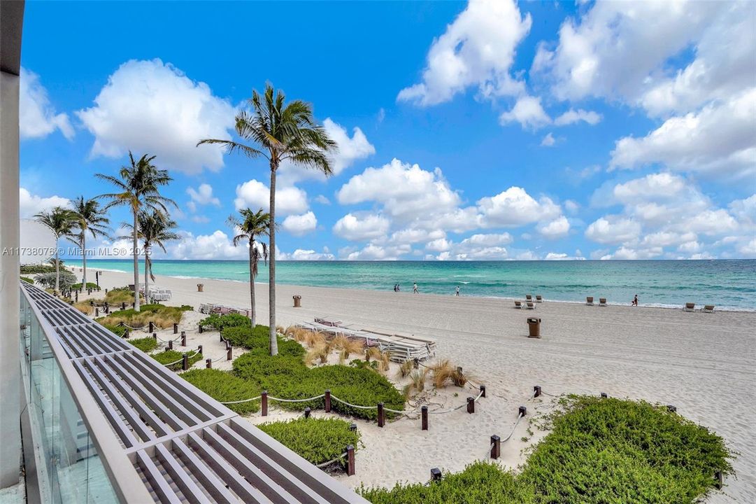 待售: $800,000 (0 贝兹, 1 浴室, 0 平方英尺)