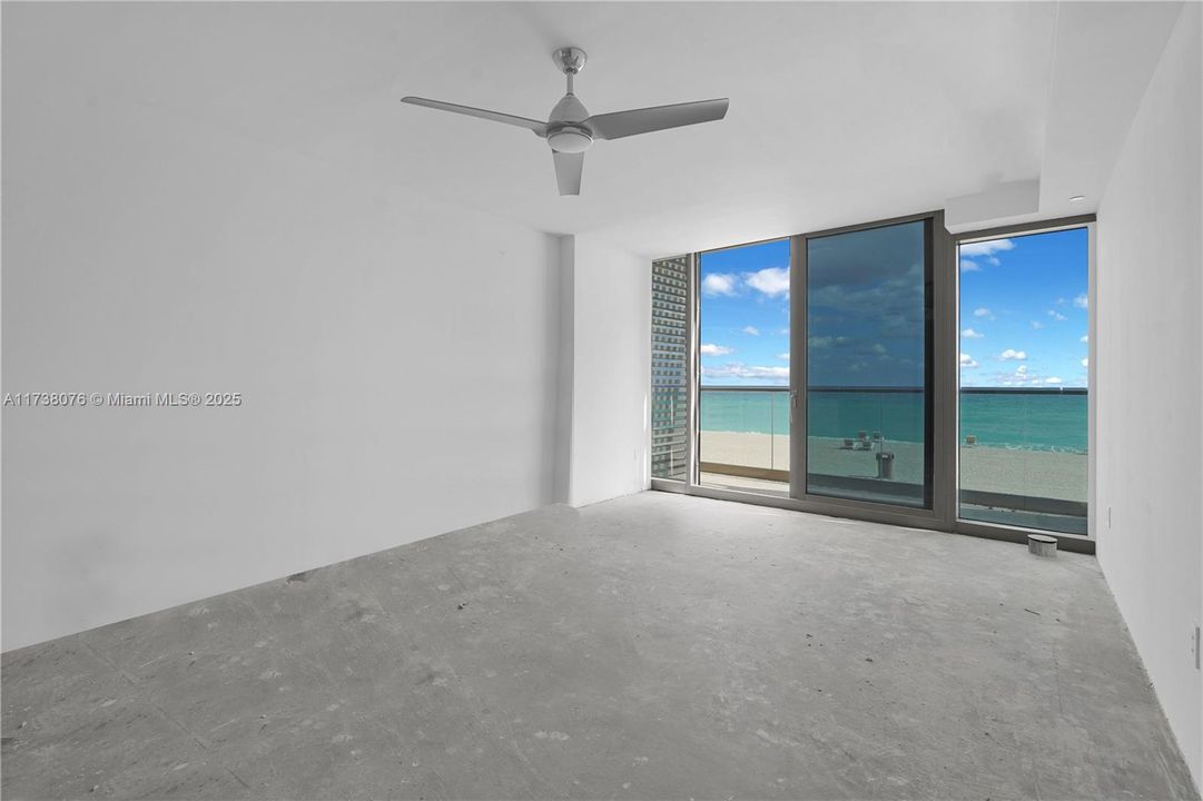 待售: $800,000 (0 贝兹, 1 浴室, 0 平方英尺)