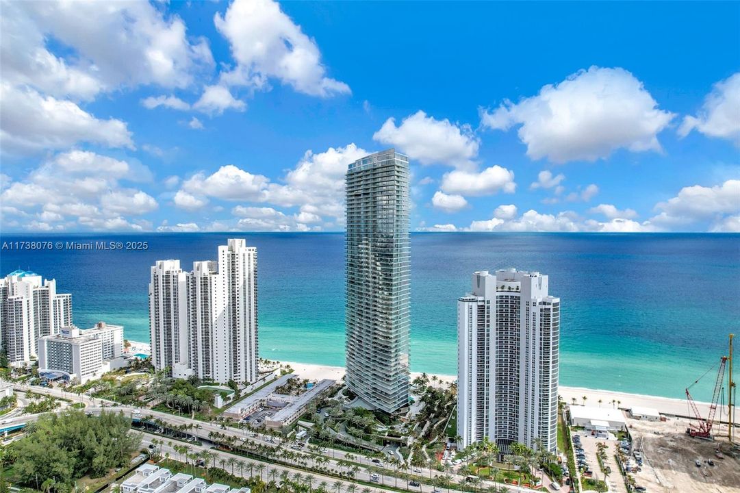 待售: $800,000 (0 贝兹, 1 浴室, 0 平方英尺)