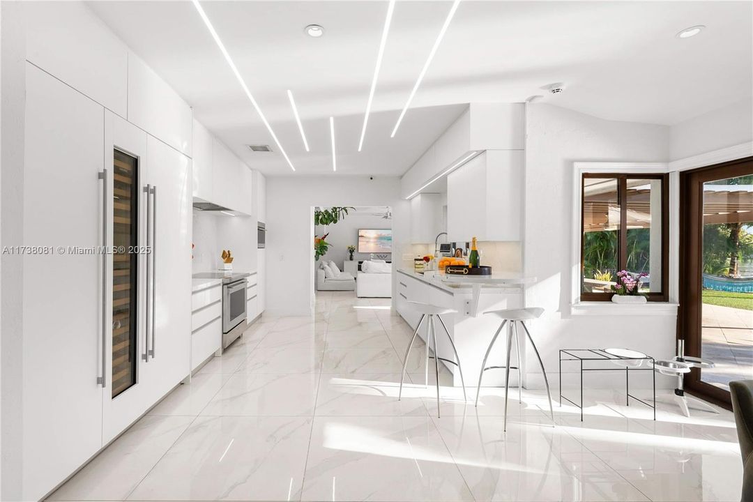 Activo con contrato: $7,500,000 (3 camas, 3 baños, 2860 Pies cuadrados)