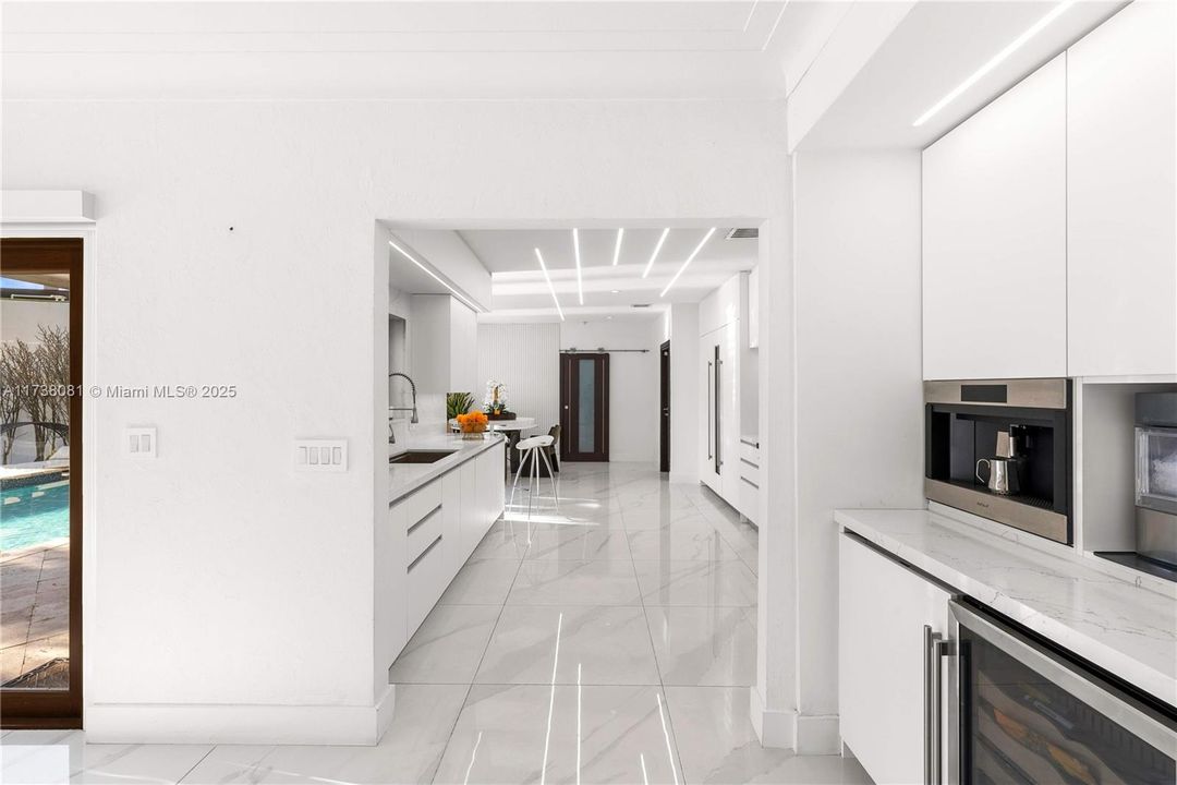 Activo con contrato: $7,500,000 (3 camas, 3 baños, 2860 Pies cuadrados)