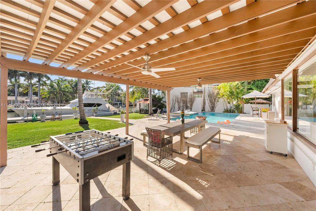 Activo con contrato: $7,500,000 (3 camas, 3 baños, 2860 Pies cuadrados)