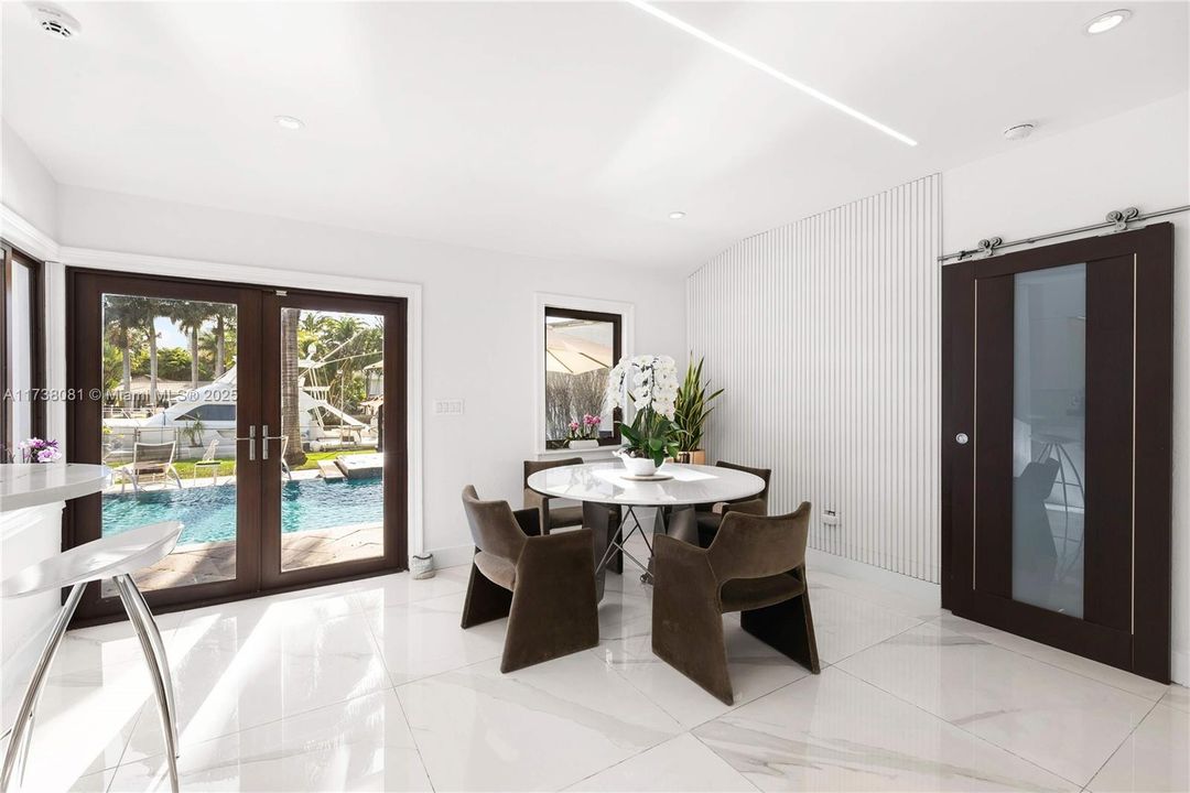 Activo con contrato: $7,500,000 (3 camas, 3 baños, 2860 Pies cuadrados)